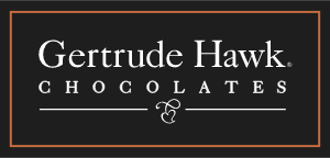  Gertrude Hawk Chocolates Fundraising